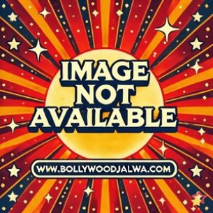 Final Placeholder With Logo Min